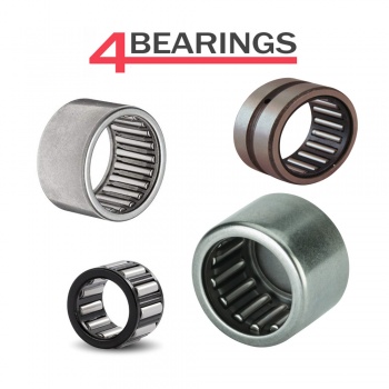 Needle Roller Bearings